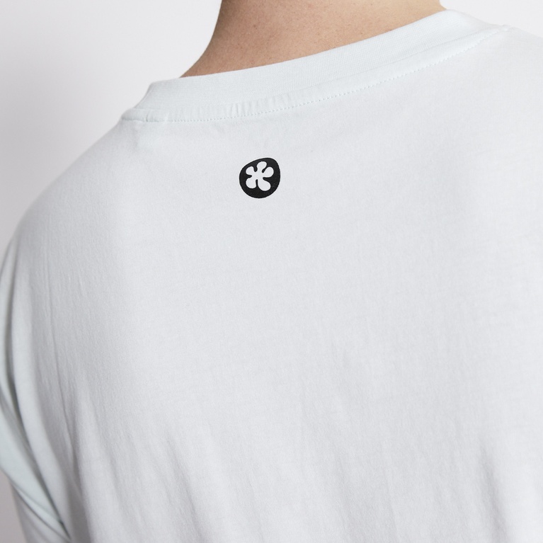 T-shirt "Bill" T-shirt "Bill"